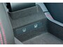 Audi A6 Avant 55 TFSI e quattro Pro Line S Competition | S6 |Pano | Matrix | B&O | Head-up |