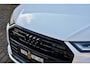 Audi A6 Avant 55 TFSI e quattro Pro Line S Competition | S6 |Pano | Matrix | B&O | Head-up |