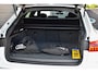 Audi A6 Avant 55 TFSI e quattro Pro Line S Competition | S6 |Pano | Matrix | B&O | Head-up |