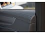 Audi A6 Avant 55 TFSI e quattro Pro Line S Competition | S6 |Pano | Matrix | B&O | Head-up |
