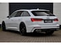 Audi A6 Avant 55 TFSI e quattro Pro Line S Competition | S6 |Pano | Matrix | B&O | Head-up |