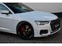Audi A6 Avant 55 TFSI e quattro Pro Line S Competition | S6 |Pano | Matrix | B&O | Head-up |