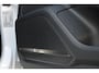 Audi A6 Avant 55 TFSI e quattro Pro Line S Competition | S6 |Pano | Matrix | B&O | Head-up |