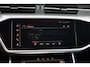 Audi A6 Avant 55 TFSI e quattro Pro Line S Competition | S6 |Pano | Matrix | B&O | Head-up |