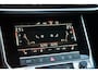Audi A6 Avant 55 TFSI e quattro Pro Line S Competition | S6 |Pano | Matrix | B&O | Head-up |