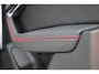 Audi A6 Avant 55 TFSI e quattro Pro Line S Competition | S6 |Pano | Matrix | B&O | Head-up |