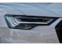 Audi A6 Avant 55 TFSI e quattro Pro Line S Competition | S6 |Pano | Matrix | B&O | Head-up |