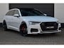 Audi A6 Avant 55 TFSI e quattro Pro Line S Competition | S6 |Pano | Matrix | B&O | Head-up |