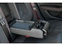 Audi A6 Avant 55 TFSI e quattro Pro Line S Competition | S6 |Pano | Matrix | B&O | Head-up |