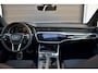 Audi A6 Avant 55 TFSI e quattro Pro Line S Competition | S6 |Pano | Matrix | B&O | Head-up |