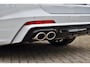 Audi A6 Avant 55 TFSI e quattro Pro Line S Competition | S6 |Pano | Matrix | B&O | Head-up |