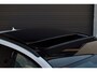 Audi A6 Avant 55 TFSI e quattro Pro Line S Competition | S6 |Pano | Matrix | B&O | Head-up |