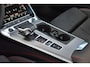 Audi A6 Avant 55 TFSI e quattro Pro Line S Competition | S6 |Pano | Matrix | B&O | Head-up |