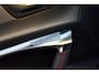 Audi A6 Avant 55 TFSI e quattro Pro Line S Competition | S6 |Pano | Matrix | B&O | Head-up |
