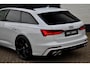 Audi A6 Avant 55 TFSI e quattro Pro Line S Competition | S6 |Pano | Matrix | B&O | Head-up |