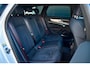 Audi A6 Avant 55 TFSI e quattro Pro Line S Competition | S6 |Pano | Matrix | B&O | Head-up |