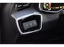 Audi A6 Avant 55 TFSI e quattro Pro Line S Competition | S6 |Pano | Matrix | B&O | Head-up |