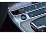 Audi A6 Avant 55 TFSI e quattro Pro Line S Competition | S6 |Pano | Matrix | B&O | Head-up |