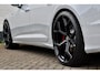 Audi A6 Avant 55 TFSI e quattro Pro Line S Competition | S6 |Pano | Matrix | B&O | Head-up |