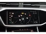 Audi A6 Avant 55 TFSI e quattro Pro Line S Competition | S6 |Pano | Matrix | B&O | Head-up |
