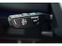 Audi A6 Avant 55 TFSI e quattro Pro Line S Competition | S6 |Pano | Matrix | B&O | Head-up |