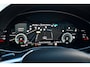 Audi A6 Avant 55 TFSI e quattro Pro Line S Competition | S6 |Pano | Matrix | B&O | Head-up |