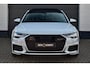 Audi A6 Avant 55 TFSI e quattro Pro Line S Competition | S6 |Pano | Matrix | B&O | Head-up |