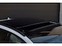 Audi A6 Avant 55 TFSI e quattro Pro Line S Competition | S6 |Pano | Matrix | B&O | Head-up |