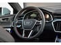Audi A6 Avant 55 TFSI e quattro Pro Line S Competition | S6 |Pano | Matrix | B&O | Head-up |