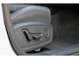 Audi A6 Avant 55 TFSI e quattro Pro Line S Competition | S6 |Pano | Matrix | B&O | Head-up |