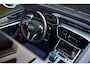 Audi A6 Avant 55 TFSI e quattro Pro Line S Competition | S6 |Pano | Matrix | B&O | Head-up |