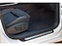 Audi A6 Avant 55 TFSI e quattro Pro Line S Competition | S6 |Pano | Matrix | B&O | Head-up |