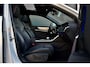 Audi A6 Avant 55 TFSI e quattro Pro Line S Competition | S6 |Pano | Matrix | B&O | Head-up |