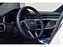 Audi A6 Avant 55 TFSI e quattro Pro Line S Competition | S6 |Pano | Matrix | B&O | Head-up |