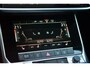 Audi A6 Avant 55 TFSI e quattro Pro Line S Competition | S6 |Pano | Matrix | B&O | Head-up |