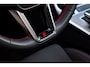 Audi A6 Avant 55 TFSI e quattro Pro Line S Competition | S6 |Pano | Matrix | B&O | Head-up |