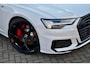 Audi A6 Avant 55 TFSI e quattro Pro Line S Competition | S6 |Pano | Matrix | B&O | Head-up |