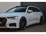 Audi A6 Avant 55 TFSI e quattro Pro Line S Competition | S6 |Pano | Matrix | B&O | Head-up |