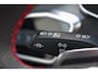 Audi A6 Avant 55 TFSI e quattro Pro Line S Competition | S6 |Pano | Matrix | B&O | Head-up |