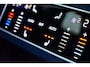 Audi A6 Avant 55 TFSI e quattro Pro Line S Competition | S6 |Pano | Matrix | B&O | Head-up |