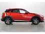 Mazda CX-3 2.0 120pk GT-M Line Trekhaak Dealer onderhouden