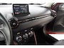 Mazda CX-3 2.0 120pk GT-M Line Trekhaak Dealer onderhouden