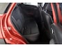 Mazda CX-3 2.0 120pk GT-M Line Trekhaak Dealer onderhouden