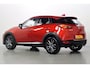 Mazda CX-3 2.0 120pk GT-M Line Trekhaak Dealer onderhouden