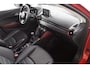Mazda CX-3 2.0 120pk GT-M Line Trekhaak Dealer onderhouden
