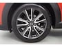 Mazda CX-3 2.0 120pk GT-M Line Trekhaak Dealer onderhouden