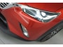 Mazda CX-3 2.0 120pk GT-M Line Trekhaak Dealer onderhouden