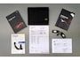 Mazda CX-3 2.0 120pk GT-M Line Trekhaak Dealer onderhouden
