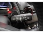 Mazda CX-3 2.0 120pk GT-M Line Trekhaak Dealer onderhouden