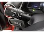 Mazda CX-3 2.0 120pk GT-M Line Trekhaak Dealer onderhouden